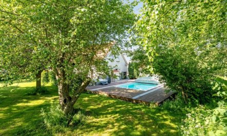 'Thorward' - 1.5km from the sea 4