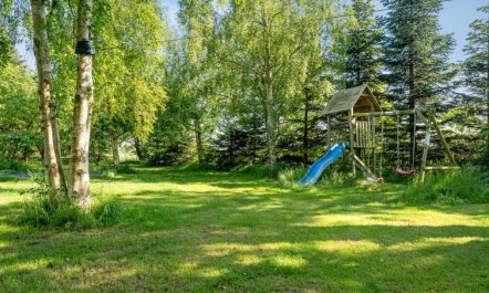 'Thorward' - 1.5km from the sea 3