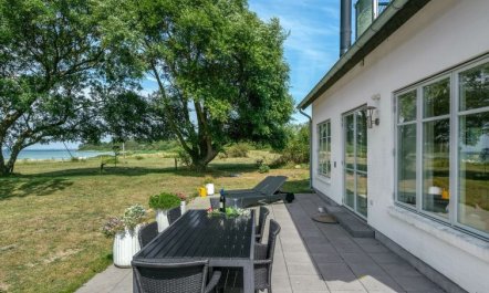 'Jeppe' - 50m to the fjord 4