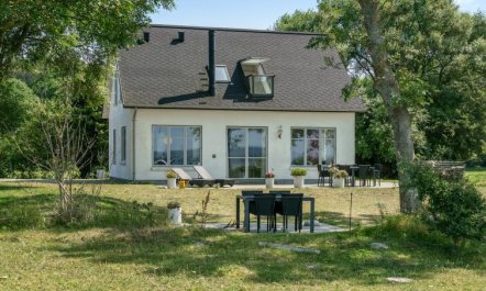 'Jeppe' - 50m to the fjord 7