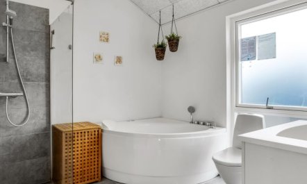 'Sigrun' - 300m from the sea 6