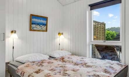 'Sigrun' - 300m from the sea 4