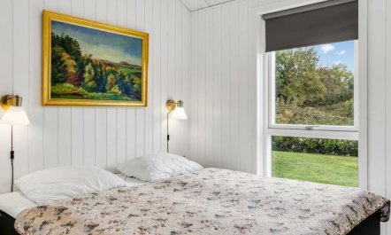 'Sigrun' - 300m from the sea 3