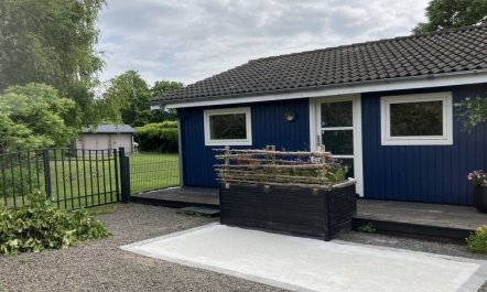 'Ion' - 250m from the sea 3