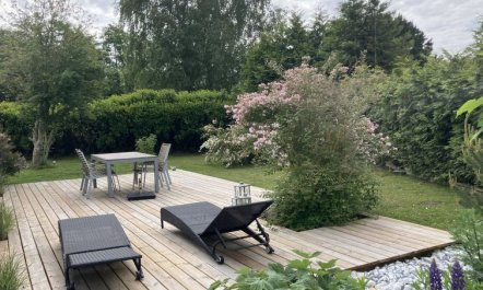 'Ion' - 250m from the sea 2