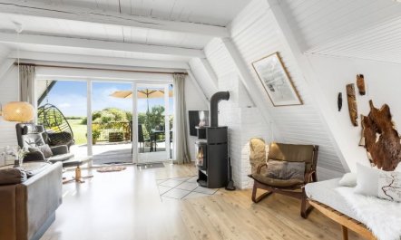 'Murtuz' - 50m from the sea 0