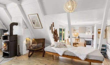 'Murtuz' - 50m from the sea 1