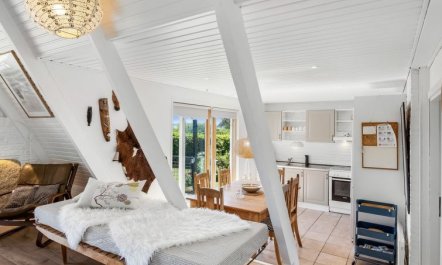 'Murtuz' - 50m from the sea 2