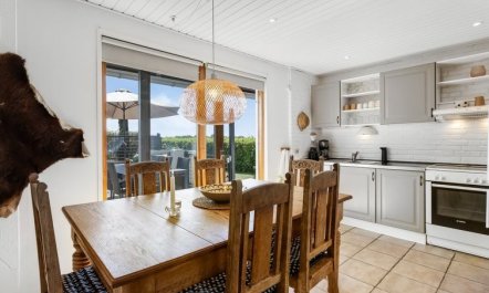 'Murtuz' - 50m from the sea 3