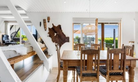 'Murtuz' - 50m from the sea 4