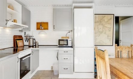 'Murtuz' - 50m from the sea 5