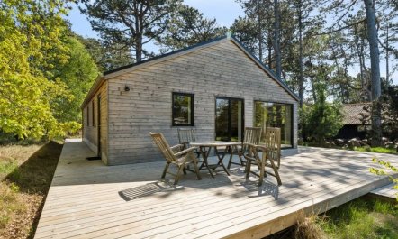 'Dagino' - 200m from the sea 7