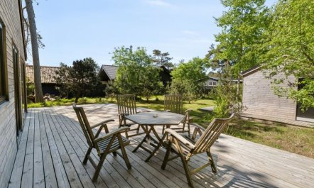 'Dagino' - 200m from the sea 6