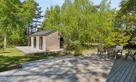 'Dagino' - 200m from the sea 5