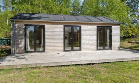 'Dagino' - 200m from the sea 4