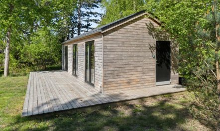 'Dagino' - 200m from the sea 3