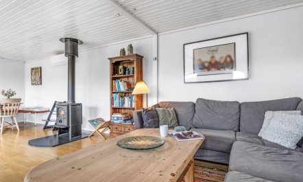 'Tenho' - 150m from the sea 4