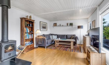 'Tenho' - 150m from the sea 3