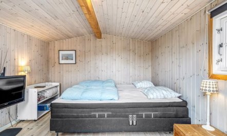 'Tenho' - 150m from the sea 5