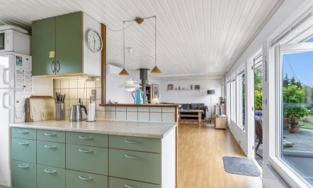 'Tenho' - 150m from the sea 7