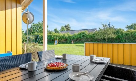 'Guja' - 250m from the sea 6