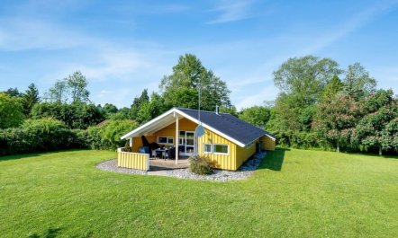 'Guja' - 250m from the sea 4