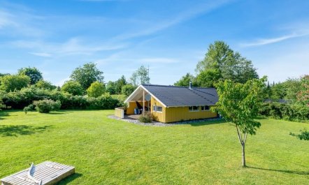 'Guja' - 250m from the sea 3