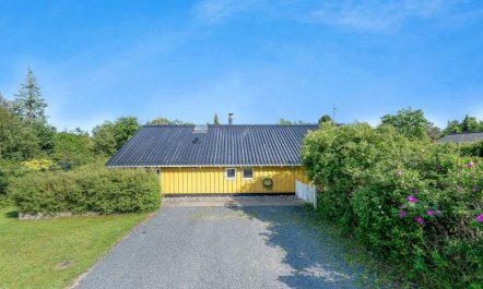 'Guja' - 250m from the sea 2