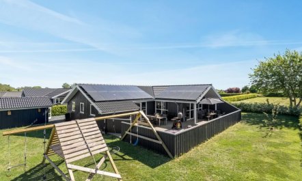 'Delko' - 650m from the sea