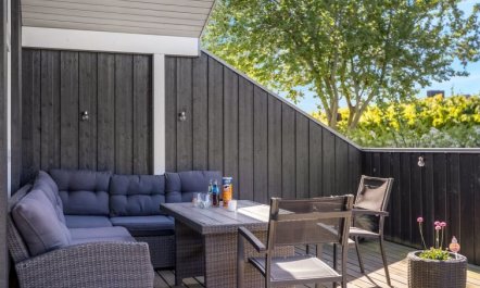 'Delko' - 650m from the sea 7