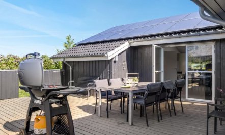 'Delko' - 650m from the sea 6