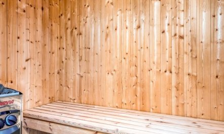 'Delko' - 650m from the sea 5