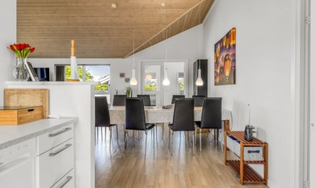 'Delko' - 650m from the sea 3