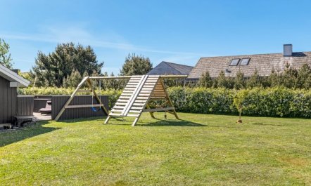 'Delko' - 650m from the sea 2