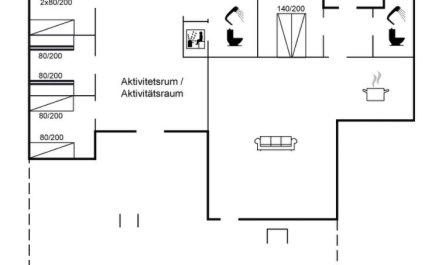 'Delko' - 650m from the sea 0