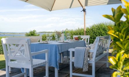 'Devis' - 75m from the sea 4