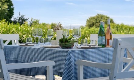 'Devis' - 75m from the sea 5