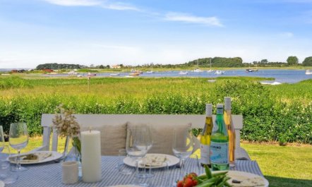 'Devis' - 75m from the sea 6