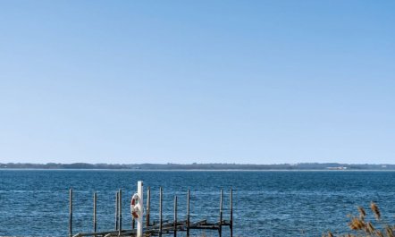 'Ninne' - 50m from the sea 6