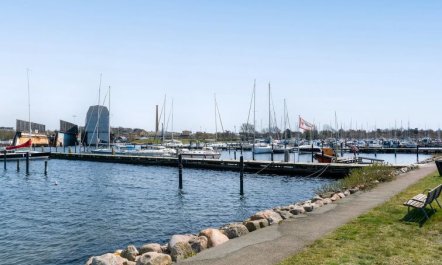 'Ninne' - 50m from the sea 5