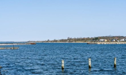 'Ninne' - 50m from the sea 4