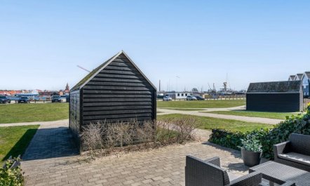 'Ninne' - 50m from the sea 3