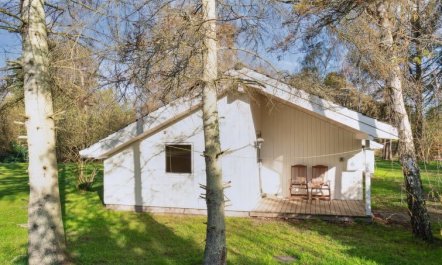 'Juke' - 425m from the sea 4