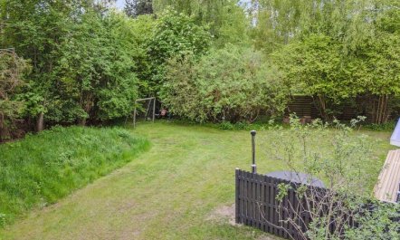 'Juke' - 425m from the sea 2