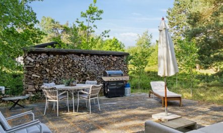 'Antim' - 200m from the sea 6