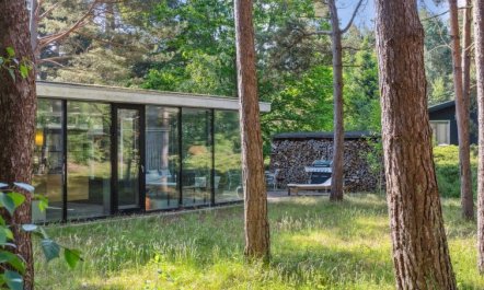 'Antim' - 200m from the sea 5