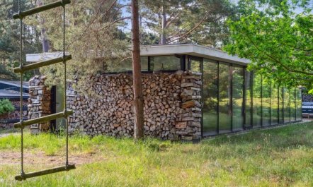 'Antim' - 200m from the sea 4