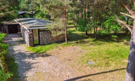 'Antim' - 200m from the sea 3