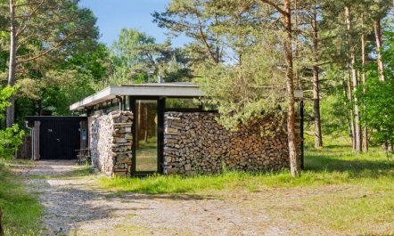 'Antim' - 200m from the sea 2