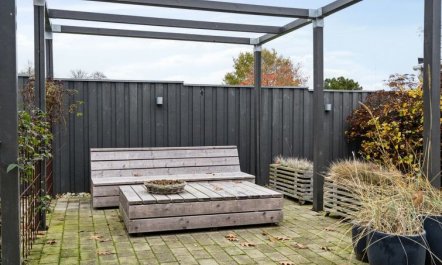 'Snezana' - 150m from the sea 6